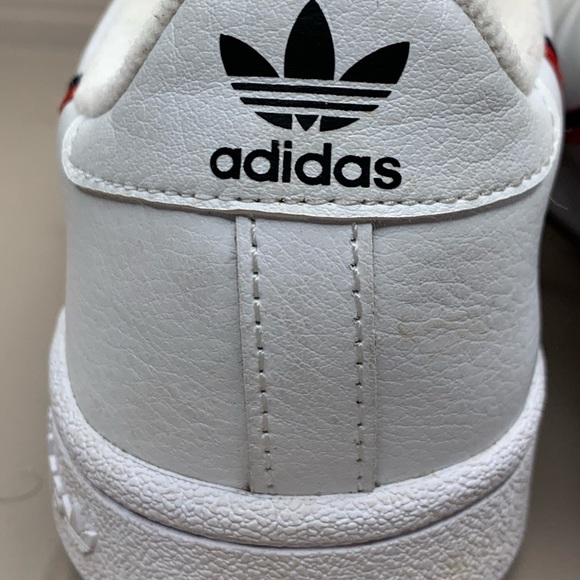 ADIDAS - Picture 9 of 12